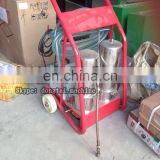 Cleaning machine /NTC Diesel Fuel Tank Cleaning Tester