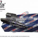 20440415 DIESEL FUEL INJECTOR FOR VOLVO FH D 12C ENGINES thumbnail-1