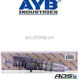 570015 DIESEL INJECTOR FOR HPI DT12.02/08 L01 ENGINES