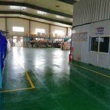 Yantai Zhengyuan Polyurethane Co.,Ltd. company overview - view 4 thumbnail