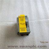 Best Price 1756-IF16 1768-L43 PLC Spare Part IN STOCK thumbnail-2