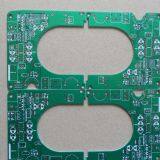 Double-sided Circuit Boards, Multi-layer Circuit Boards,PCBA。 thumbnail-3