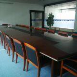 Dongguan Morning Light Crafts Co;ltd company overview - view 3 thumbnail