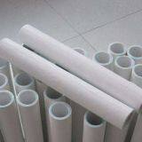 Natural Gas Filter Pchg-36 Large Supply and Production, Quality and Cheap thumbnail-2