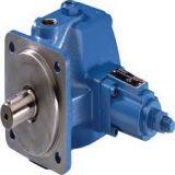 0513r18d3vpv32sm21xhyb0700.01,785.0 500 - 3000 R/min Excavator Rexroth Vpv Hydraulic Gear Pump