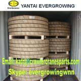 Slewing Bearing for HITACHI KH180-3 Crawler Crane thumbnail-3