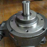 1280211 0040 Dn 025 W/hc /-v 2600 Rpm Sauer-danfoss Hydraulic Piston Pump Thru-drive Rear Cover thumbnail-3