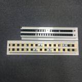 Высокий потолок thumbnail-2