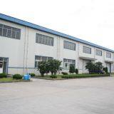 Shanghai Opensea Woodworks Co.LTD company overview - view 2 thumbnail