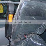 Construction Equipment Snow Blower Wheel Loader ZL20F thumbnail-6