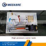 DK77100 High Precision High Speed CNC Wire Cut EDM Machine thumbnail-4