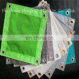 High Quality Japan Standard Construction/Building/Scaffold Safety Net thumbnail-2