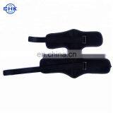 Soft Plantar Faciitis Brace Dorsal Night Splint Ankle Foot Drop Orthosis Splint for Pain Relief thumbnail-6