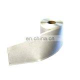 Competitive Price Hook and Loop Fastener Strap Adhesive Tape for Garment Accessory thumbnail-3