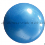 High Qulaity Anti-Explosion Yoga Ball