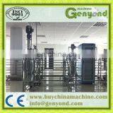 Good Quality 5L-500L Bio Fermenter With Factory Price thumbnail-2