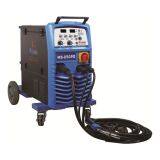 MS-315P DC IGBT technology inverter welding machine