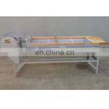 Semi Automatic Oolong Tea Maker, Oolong Tea Maker Machine thumbnail-6