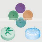 Big Capacity Automatic Flat Bottom Tea Light Machine,candle Making Machine thumbnail-6