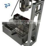 Stainless Steel 304 Churros Making Machine thumbnail-3