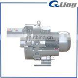 Popular High Pressure Ring Air Compressor for Water