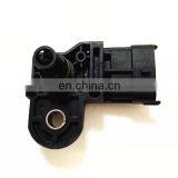 Intake Air Pressure MAP Sensor For Ch-ery OEM F01R00E005 10-12-11 3201 thumbnail-2