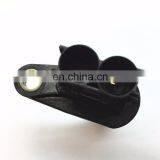 Crankshaft Position Sensor for Toyota Yaris 1.3L OEM#90919-05043 029600-1000 thumbnail-3