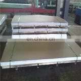 Stainless steel sheet 304 coil polish machine hairline no.4 and no.8