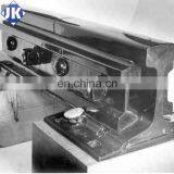 China Main Supplier Uic60 Steel Rail Price