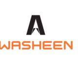 Jiaxing Washeen Electric Co., Ltd