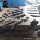 A572 4x8 Sheet Metal 16 Gauge 10mm Thick Mild Steel Sheet thumbnail-4