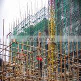 Galvanized/Powder Painted Round Pipes 48.3mm Scaffolding Tubes Racking Tubes thumbnail-6