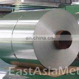 Hot Selling Stainless Steel 410 409 430 201 304 Coil/strip/sheet/circle 1.4301 Stainless Steel thumbnail-4