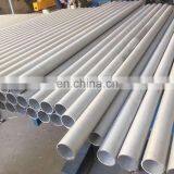 15Cr2MoWVTiB High Precision, Made in China, /pipe /Alloy Seamless Steel Pipe thumbnail-5