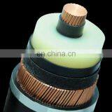 19/33KV CU/XLPE/PVC TYPE B CABLES thumbnail-5