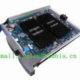 10203/1/2 Fail-safe Output Module With Double Switch-off (24 Vdc, 0.9 A, 4 Channels) thumbnail-1