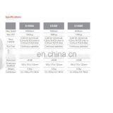 D1008 Palm Micro Centrifuge thumbnail-3