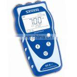 SX816 Portable DO Meter Dissolved Oxygen Meter