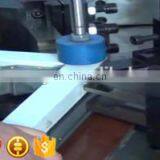 Corner Combining Aluminum Window and Door Assembling Machine thumbnail-5