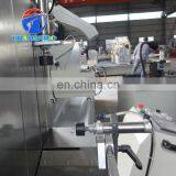 Factory Production of Aluminum Profile Automatic Corner Precision Cutting Saw thumbnail-2