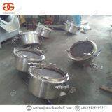 Healthy And Safe Multi-functional Automatic Screw Seed Oil Press for Sale thumbnail-5