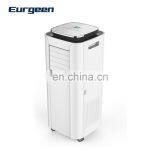 Small Room Compact Best Home Portable Air Conditioner thumbnail-4