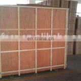 960 Liters Industrial Dehumidifier FDH-9600BC Hangzhou Dehumidifier Manufacturer Dehumidifier Drinking Water thumbnail-5