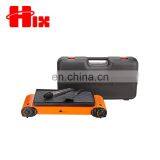 New Design Popular Gas Infrared Burner Bbq thumbnail-6