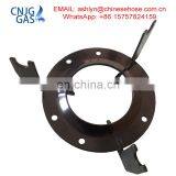 Hot Sale!!! 1.1kg Gas Bracket, Cast Iron Gas Grill, 6kg, 10kg Pan Support in Nigeria thumbnail-2