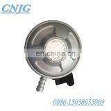 Factory Supply LPG gas regulator, LPG Gas Low Pressure Regulator, LPG Gas Regulator For Household