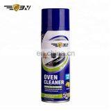 3N Powerful Formula Oven Cleaner, Ultimate Microwave Oven Cleaner Spray, Home Eco-Friendly Oven Spray Cleaner