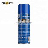 New Formula Shower Cleaner Spray, Professional Powerful Cleaning Spray for Bathroom and Shower Room, Household Shower Cleaner thumbnail-2