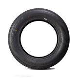 205/60r16 Passenger Ride On Car Tire thumbnail-4