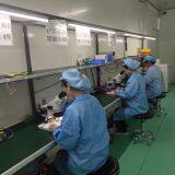 Sichuan Zi Guan Photonics Technology Co.,Ltd company overview - view 3 thumbnail